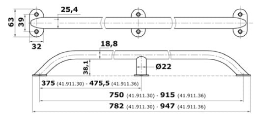 RVS Handreling2