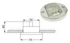 RVS_Heklicht