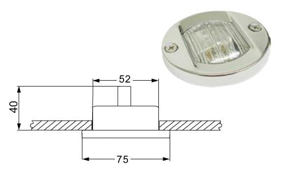RVS_Heklicht