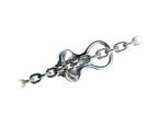 rvs-kettingstopper-voor-ankerkettinge