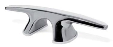 RVS-Kikker_Bulldog