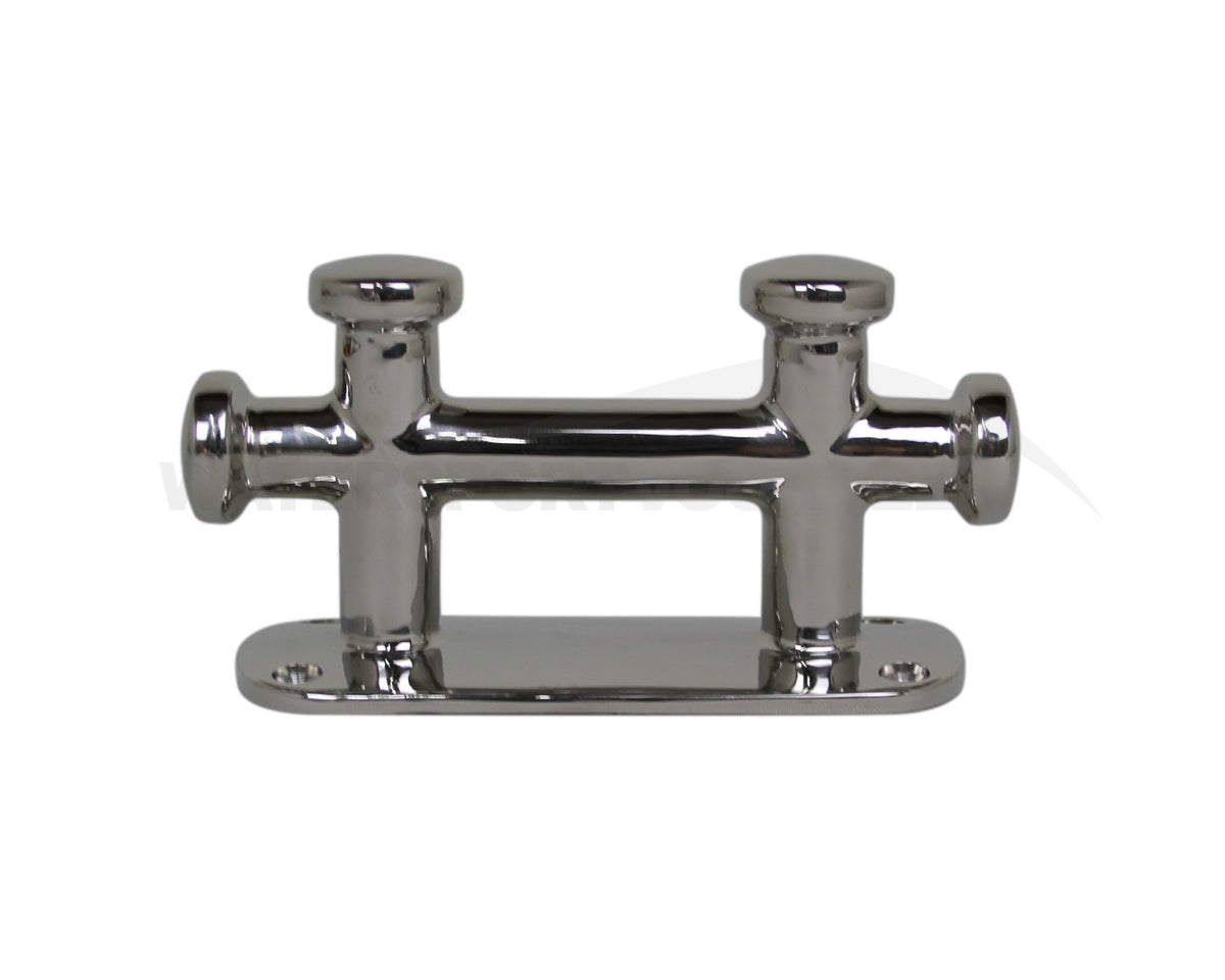RVS-Kruisbolder-dubbel