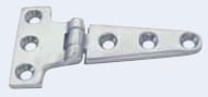 RVS_Kruisscharnier_A4_AISI316