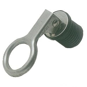 rvs-lensplug