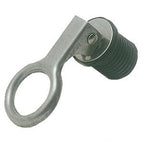 rvs-lensplug