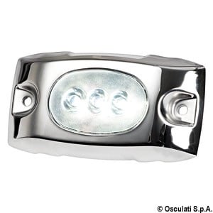 rvs-onderwaterverlichting