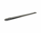RVS-Schuurlijst-massief-150-x-13-mm-2