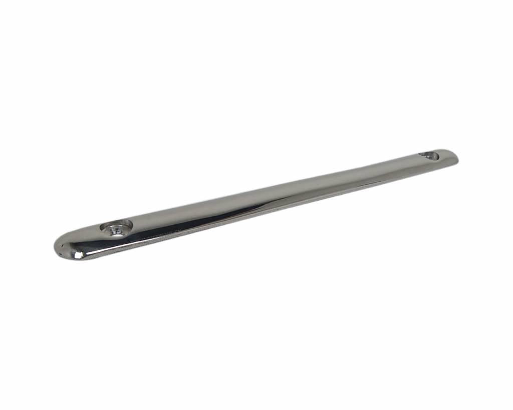 RVS-Schuurlijst-massief-150-x-13-mm-2