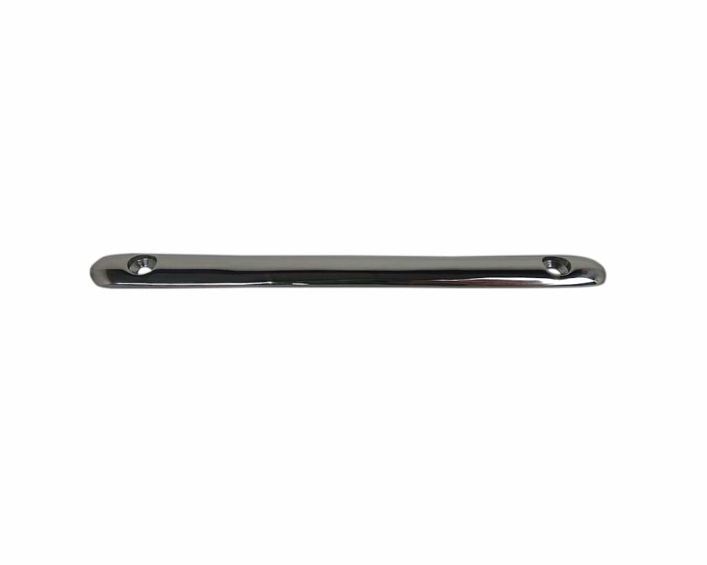 RVS-Schuurlijst-massief-150-x-13-mm