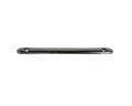 RVS-Schuurlijst-massief-150-x-13-mm