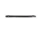 RVS-Schuurlijst-massief-150-x-13-mm