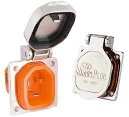 rvs-smartplug-walstroom