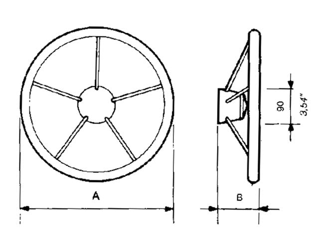 rvs wiel 2.JPG