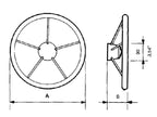 rvs wiel 2.JPG