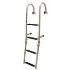 RVS_zwemtrap_klapbaar_met_beugel.200x200