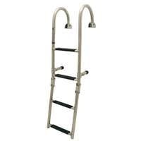 RVS_zwemtrap_klapbaar_met_beugel.200x200