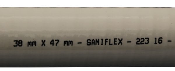 saniflex