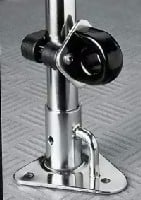 Scepter geleideoog