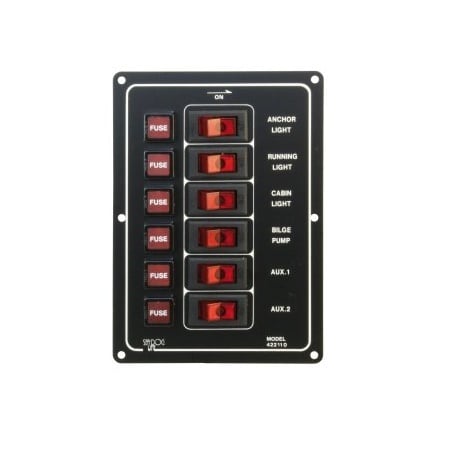 schakelpaneel-12-volt