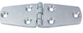 scharnier 76x38