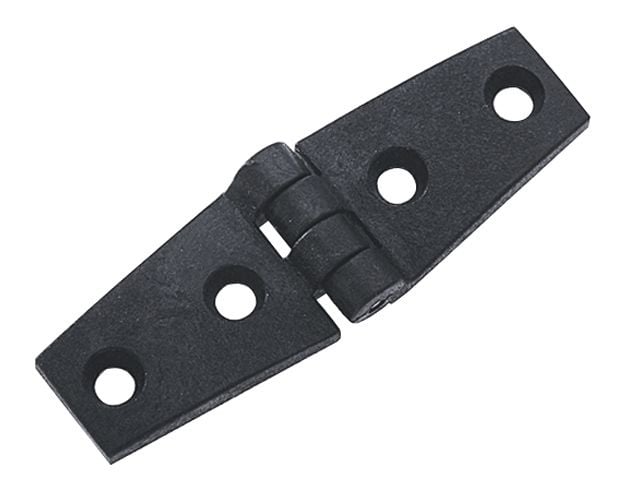 scharnier-nylon
