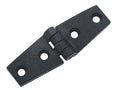 scharnier-nylon