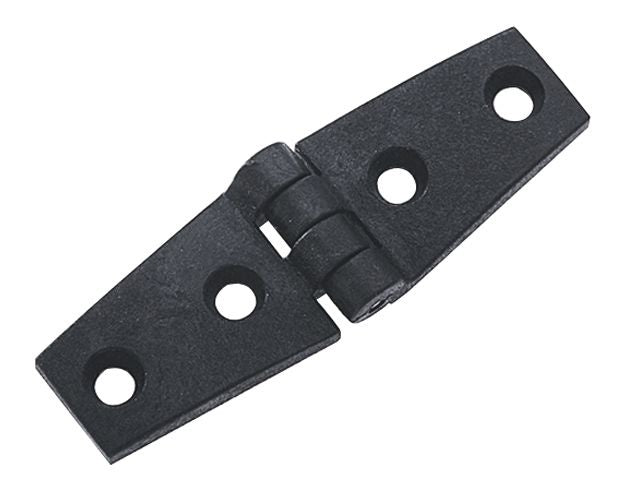 scharnier-nylon
