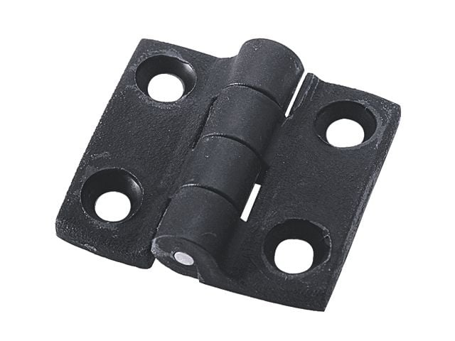 Scharnier_Nylon.JPG