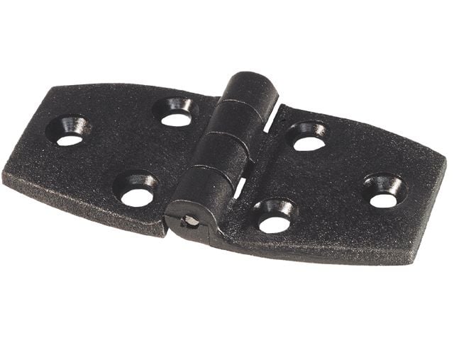Scharnier_Nylon.JPG