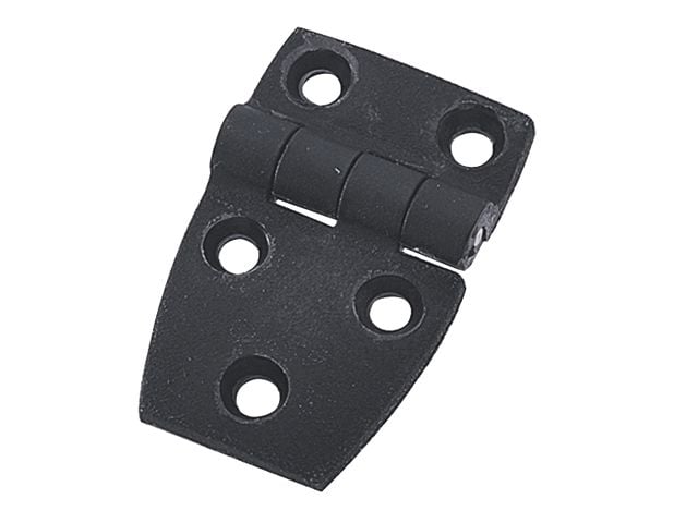 Scharnier_Nylon.JPG