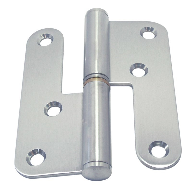 scharnier-paumelle-met-lagerring