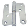 scharnier-paumelle-met-lagerring