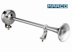 Scheepshoorn MARCO - 119dB