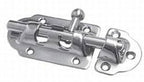 schuifsluiting-rvs1