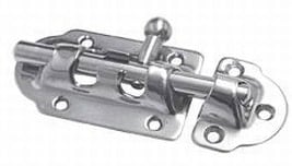 schuifsluiting-rvs1