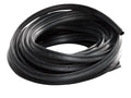 sealkit-flush-dekluik-lewmar-raamrubber