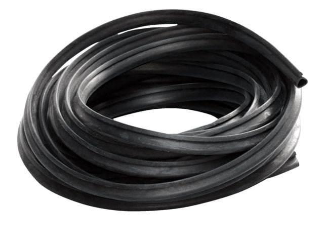 sealkit-flush-dekluik-lewmar-raamrubber
