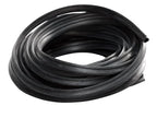 sealkit-flush-dekluik-lewmar-raamrubber