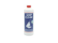 shipclean