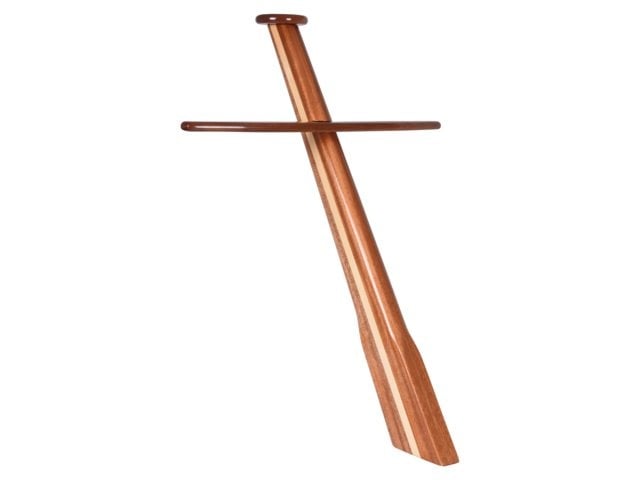 siermast-hout-talamex