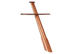 siermast-hout-talamex