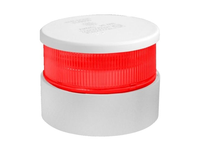 signaal-verlichting-rood