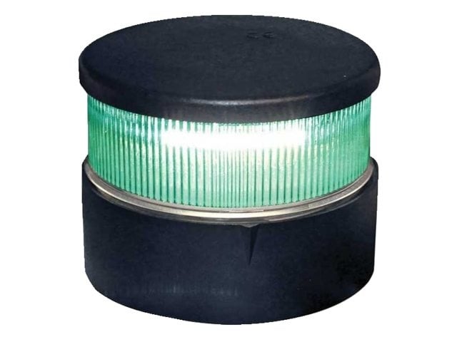 signaalverlichting-groen