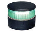 signaalverlichting-groen