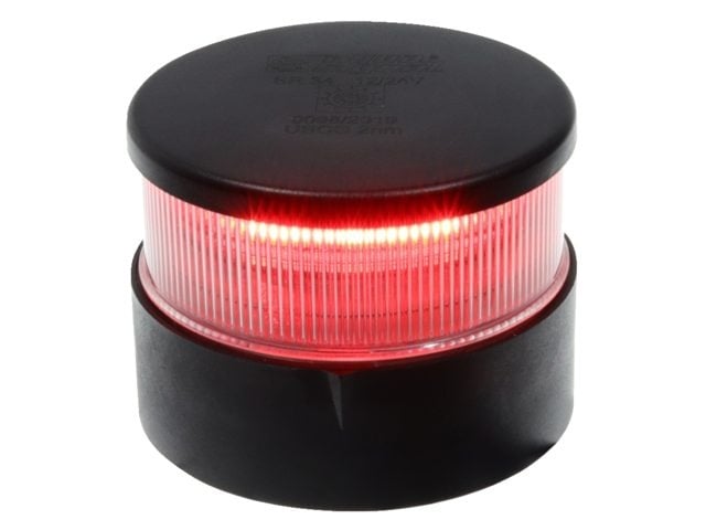 signaalverlichting-rood