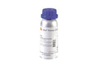 sika-primer-290dc