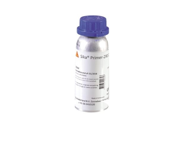 sika-primer-290dc