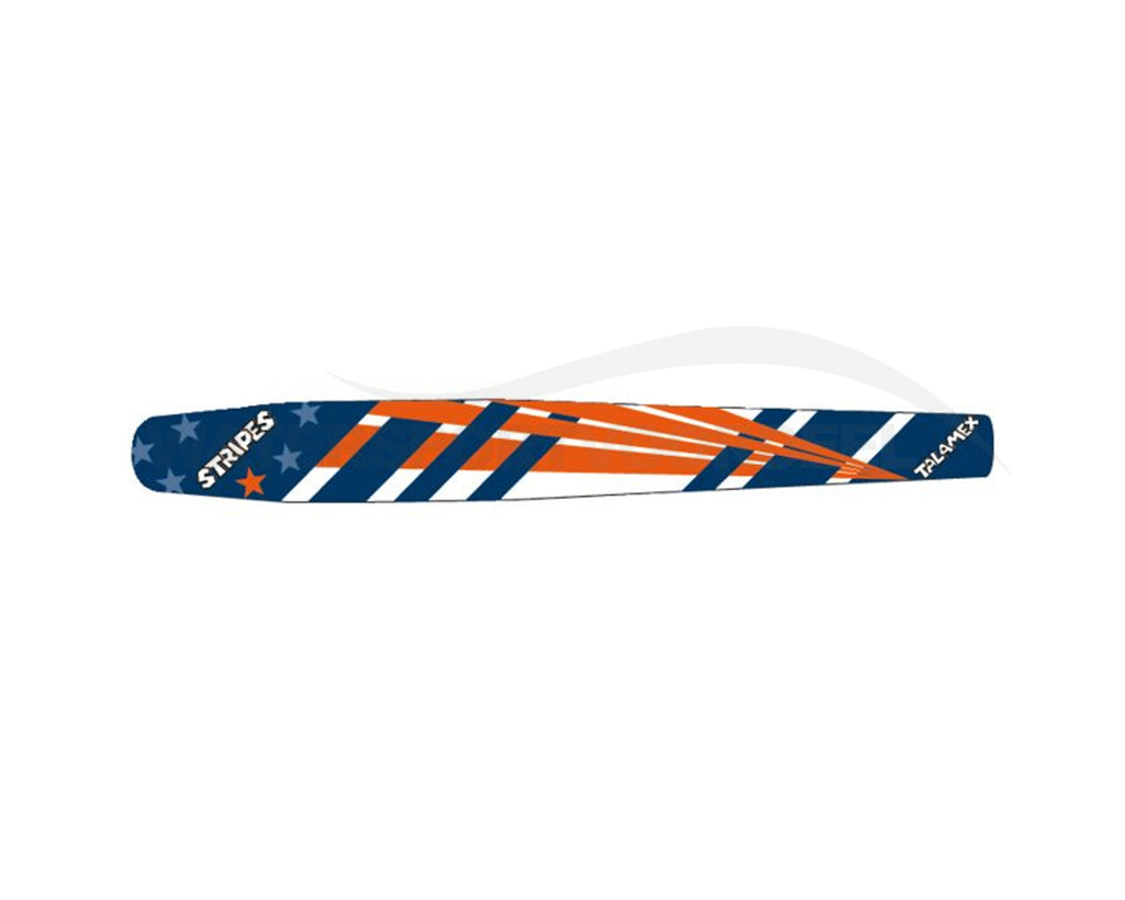 ski-stripes-69_2
