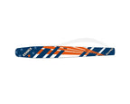 ski-stripes-69_2