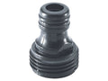 slang-adapter